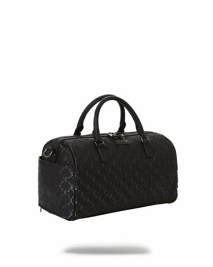 Sprayground PRI$M SUPERJET MINI DUFFLE