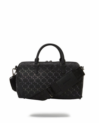 Sprayground PRI$M SUPERJET MINI DUFFLE