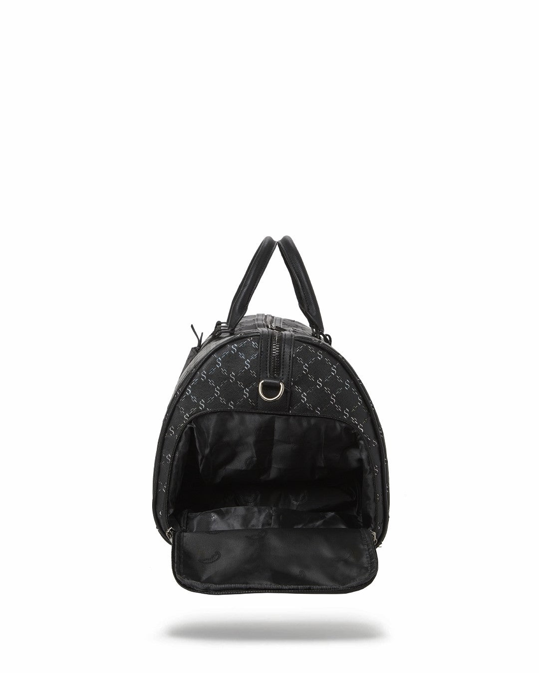 Sprayground PRI$M SUPERJET MINI DUFFLE