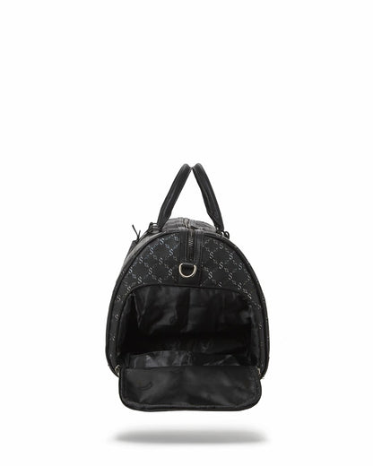 Sprayground PRI$M SUPERJET MINI DUFFLE