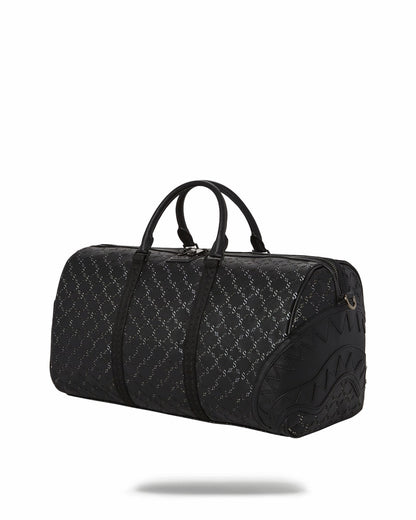 Sprayground PRI$M SUPERJET DUFFLE