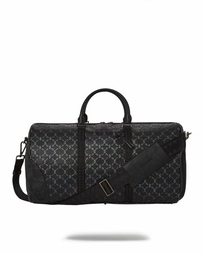 Sprayground PRI$M SUPERJET DUFFLE
