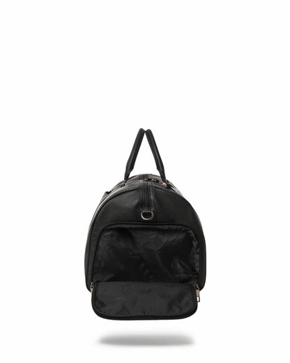 Sprayground SHADOW FLIGHT MINI DUFFLE