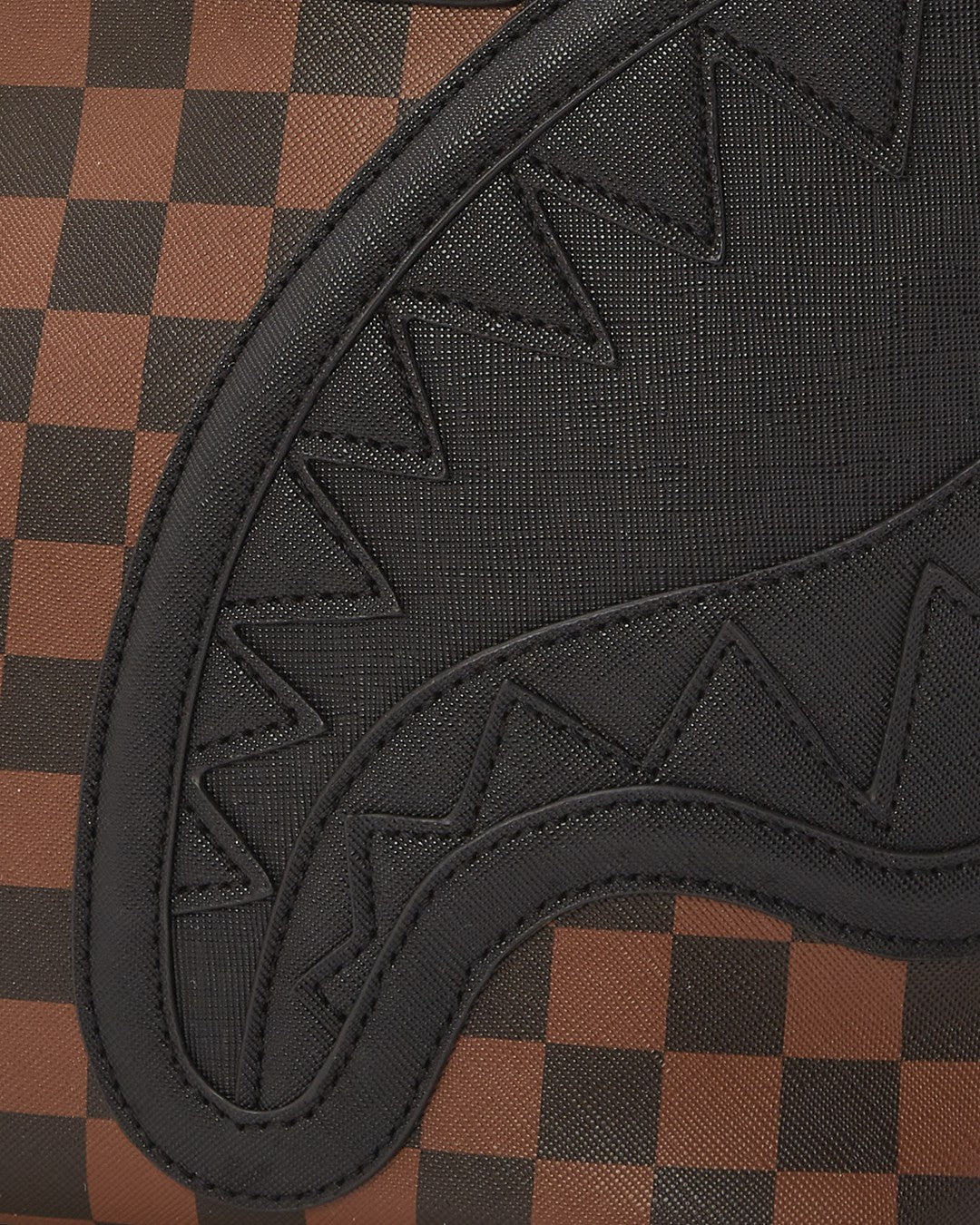 Sprayground HENNY LOCK SHARKS IN PARIS TOTE