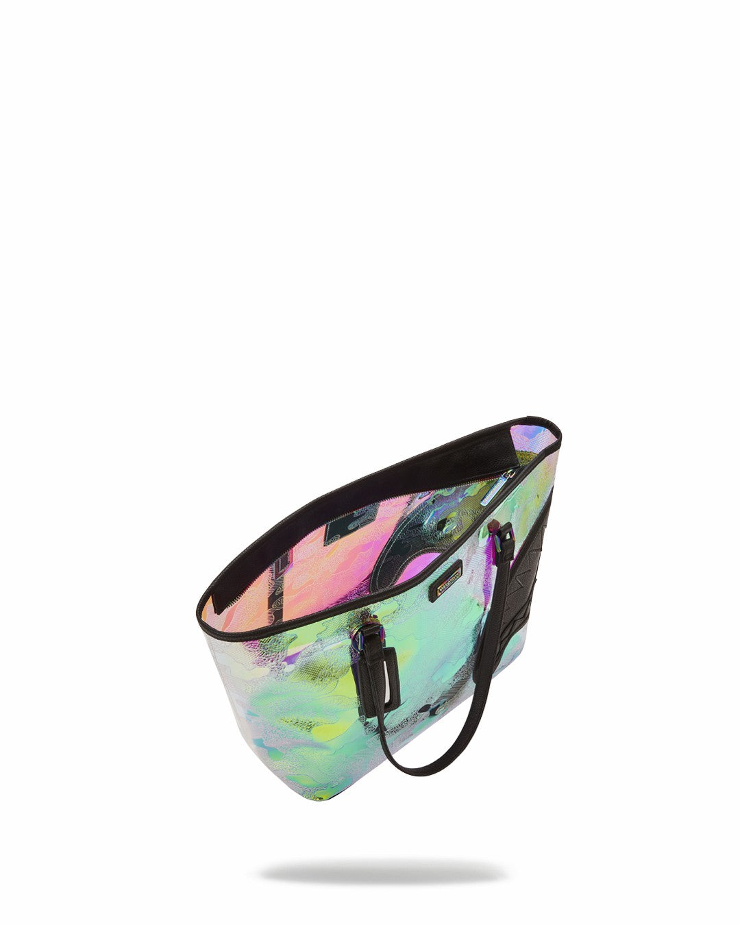 Sprayground MAGIC CITY TOTE