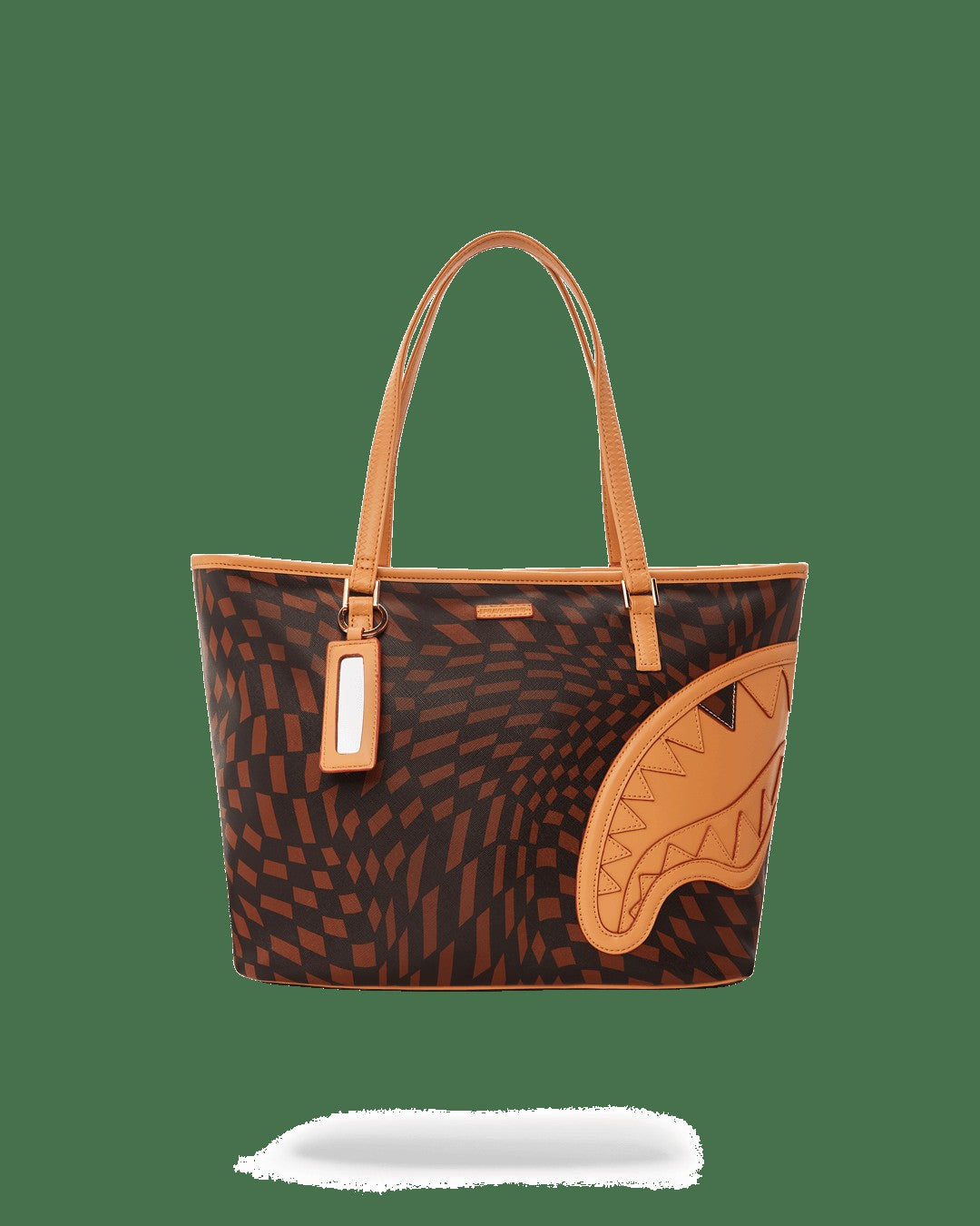 Sprayground TRIPPY HENNY TOTE