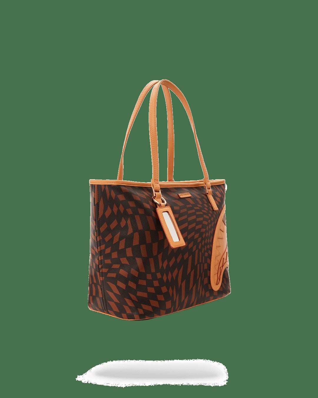 Sprayground TRIPPY HENNY TOTE