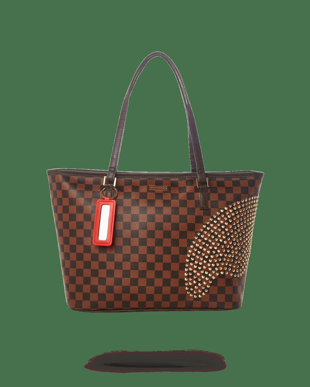 Sprayground SHARKS IN PARIS POLARIS TOTE