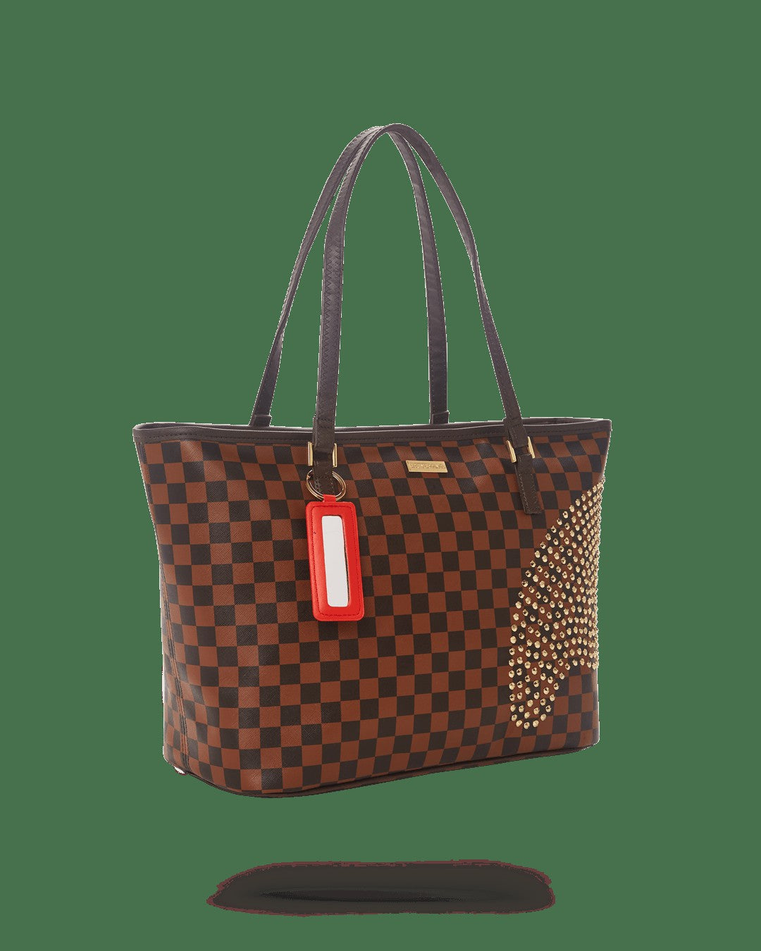 Sprayground SHARKS IN PARIS POLARIS TOTE
