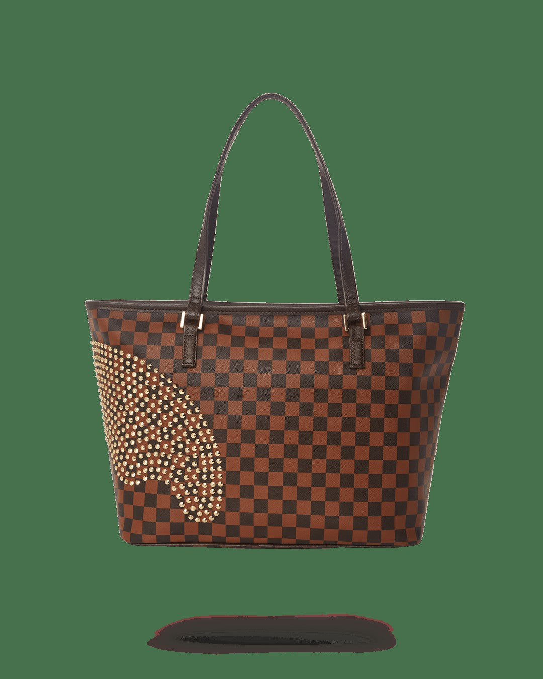 Sprayground SHARKS IN PARIS POLARIS TOTE