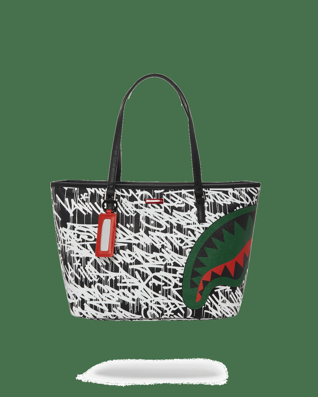 Sprayground NIGHT NIGHT TOTE