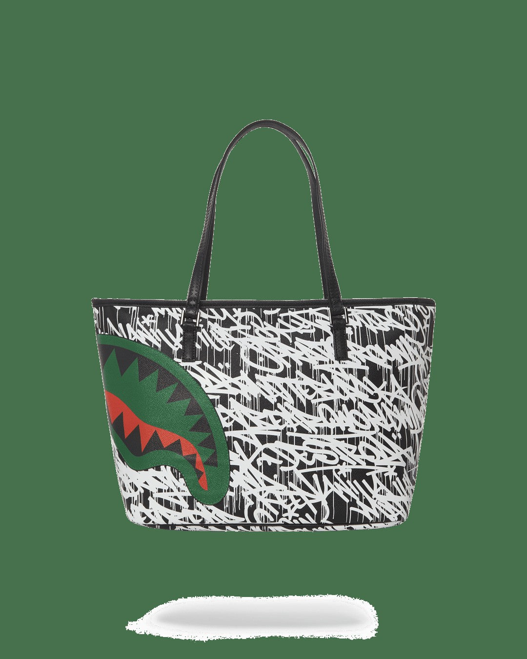 Sprayground NIGHT NIGHT TOTE