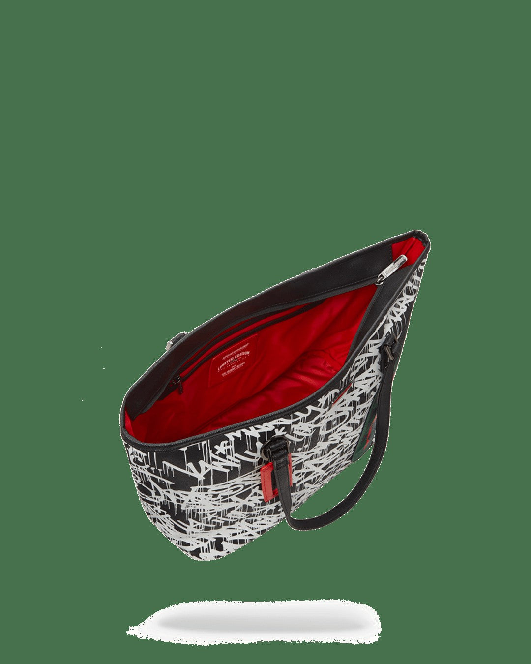Sprayground NIGHT NIGHT TOTE