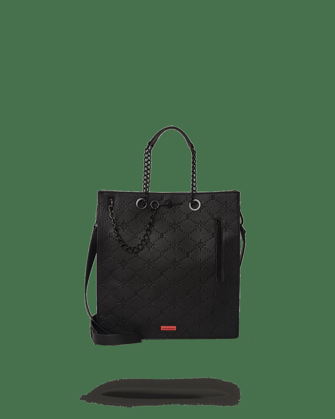 Sprayground 24/7 LOFT TOTE