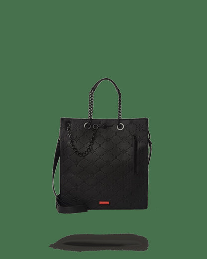 Sprayground 24/7 LOFT TOTE