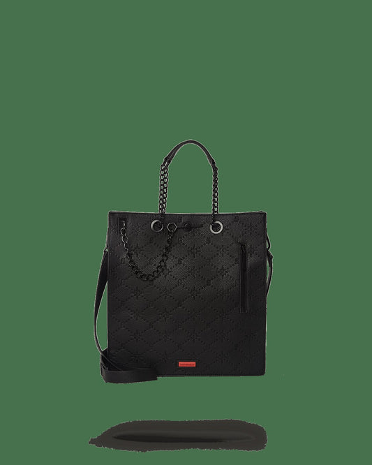Sprayground 24/7 LOFT TOTE