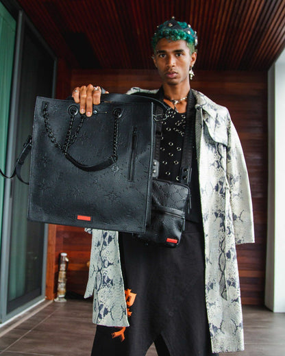 Sprayground 24/7 LOFT TOTE
