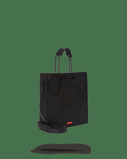 Sprayground 24/7 LOFT TOTE