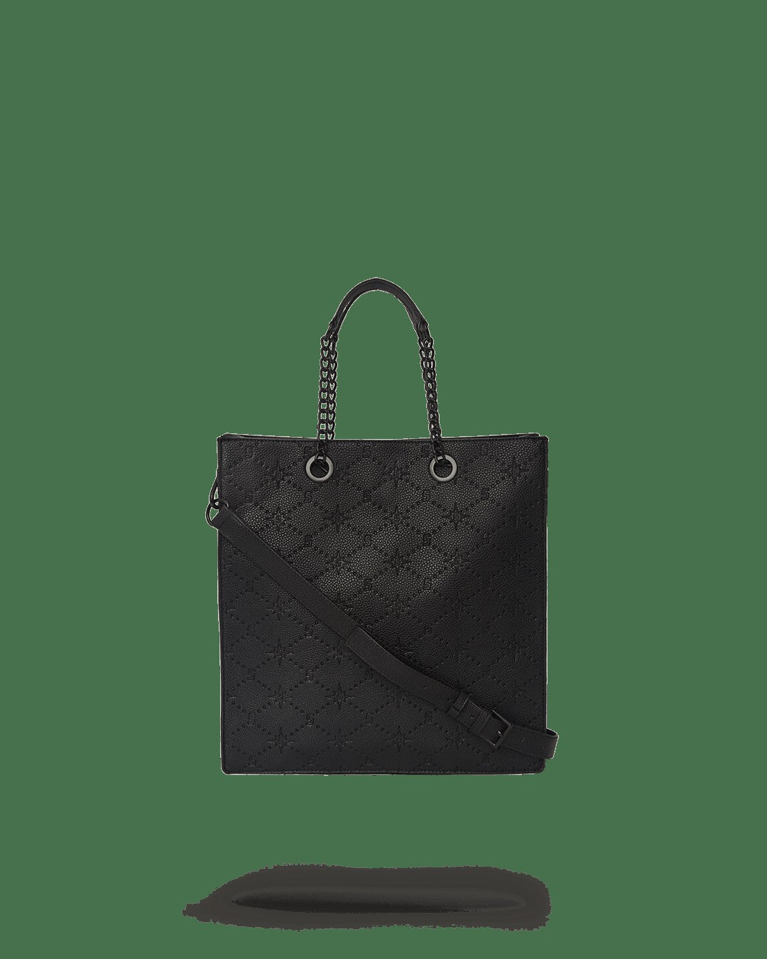 Sprayground 24/7 LOFT TOTE