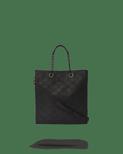 Sprayground 24/7 LOFT TOTE