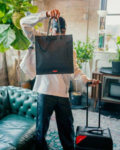 Sprayground 24/7 LOFT TOTE