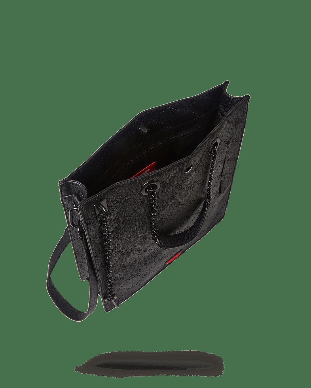 Sprayground 24/7 LOFT TOTE