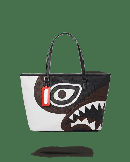 Sprayground V.V.I.P. TOTE