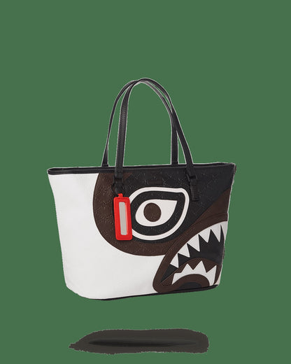Sprayground V.V.I.P. TOTE