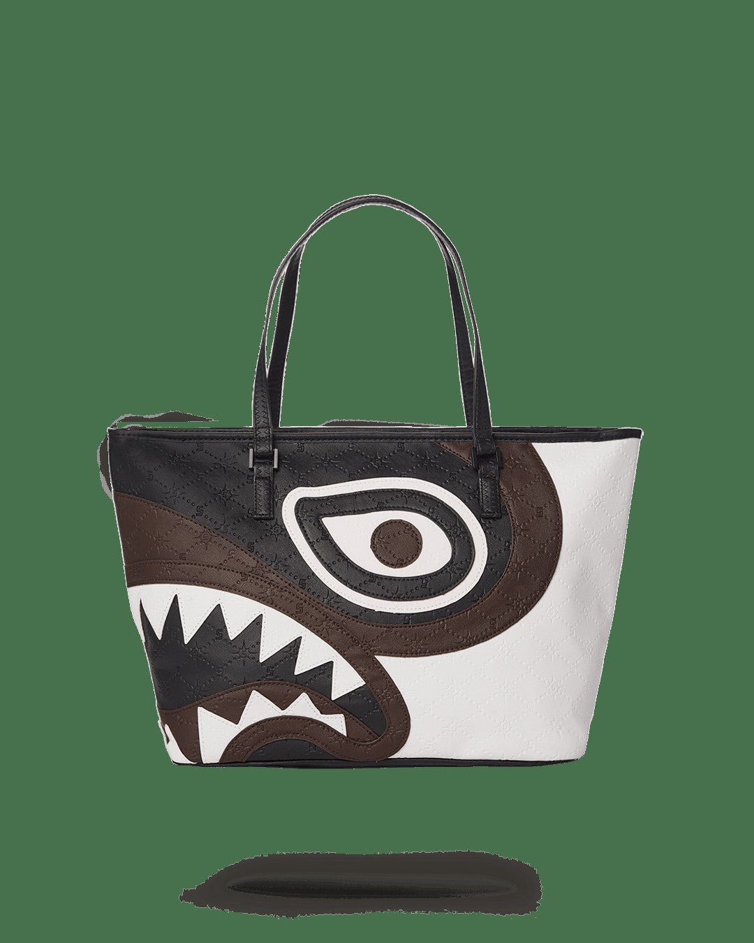 Sprayground V.V.I.P. TOTE