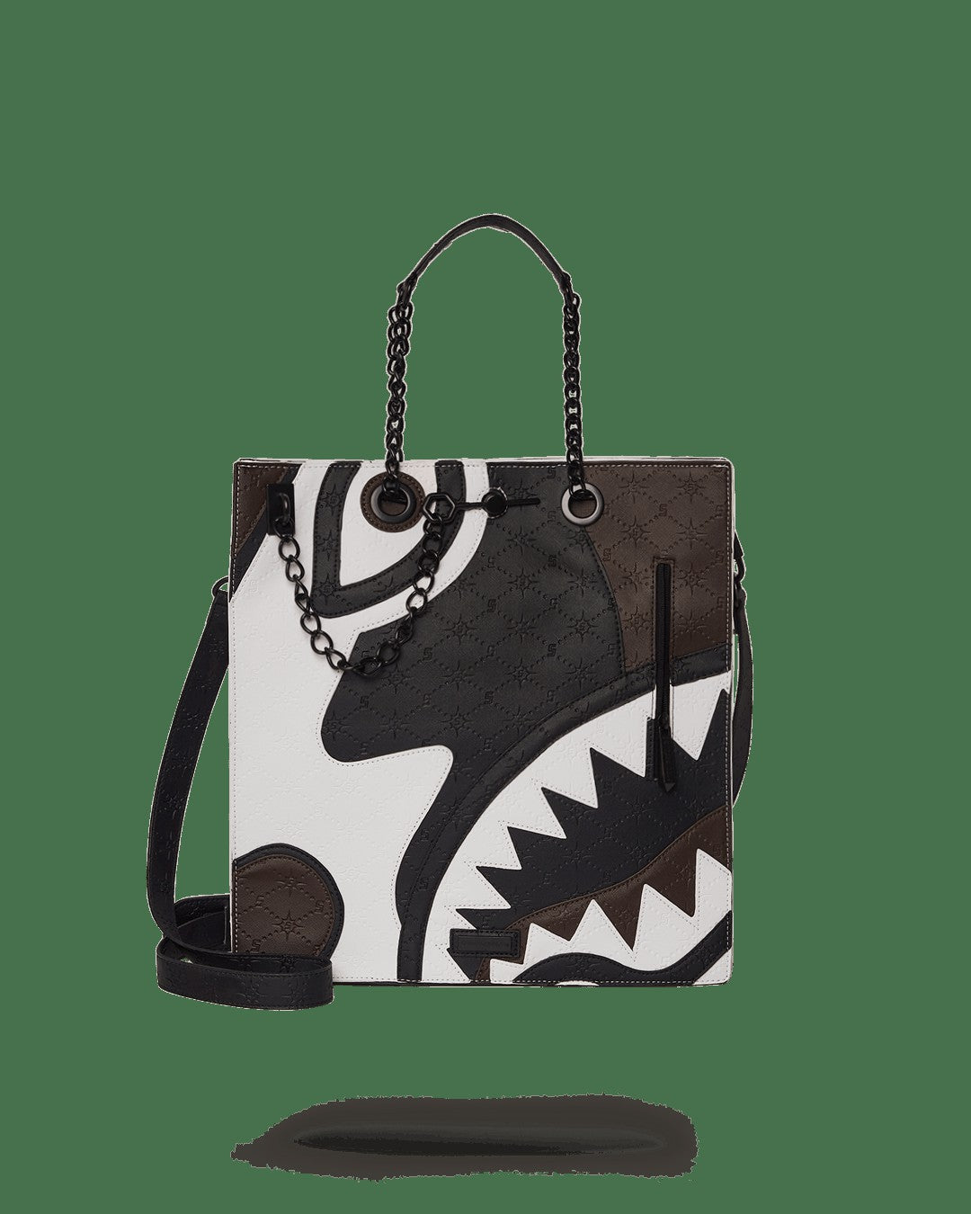 Sprayground V.V.I.P. LOFT TOTE
