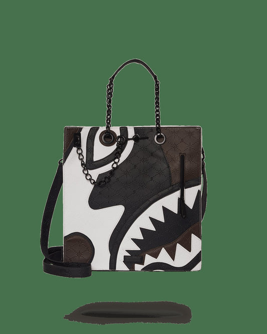 Sprayground V.V.I.P. LOFT TOTE