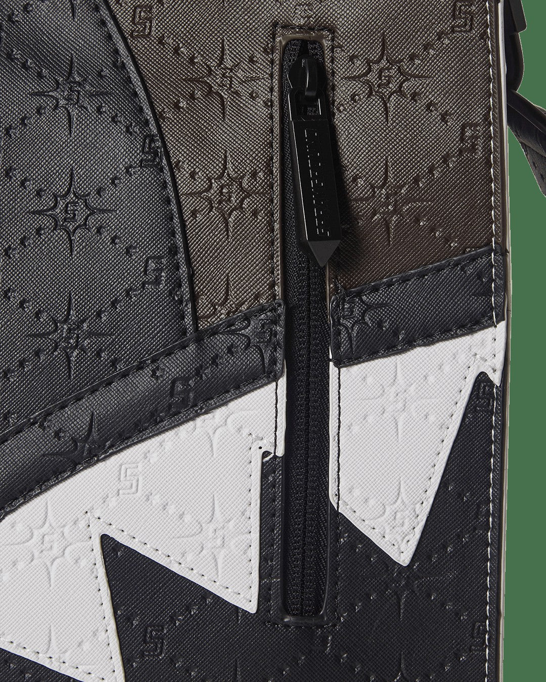 Sprayground V.V.I.P. LOFT TOTE