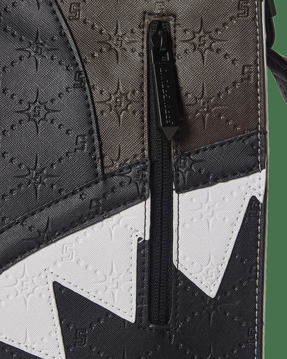 Sprayground V.V.I.P. LOFT TOTE
