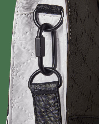 Sprayground V.V.I.P. LOFT TOTE
