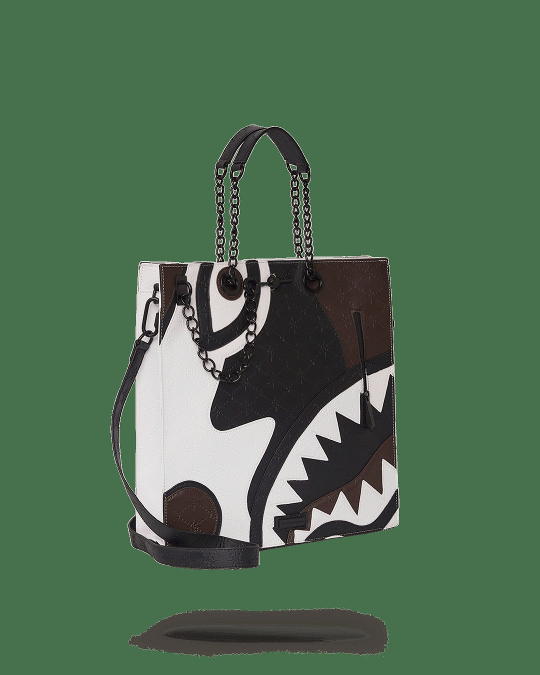 Sprayground V.V.I.P. LOFT TOTE