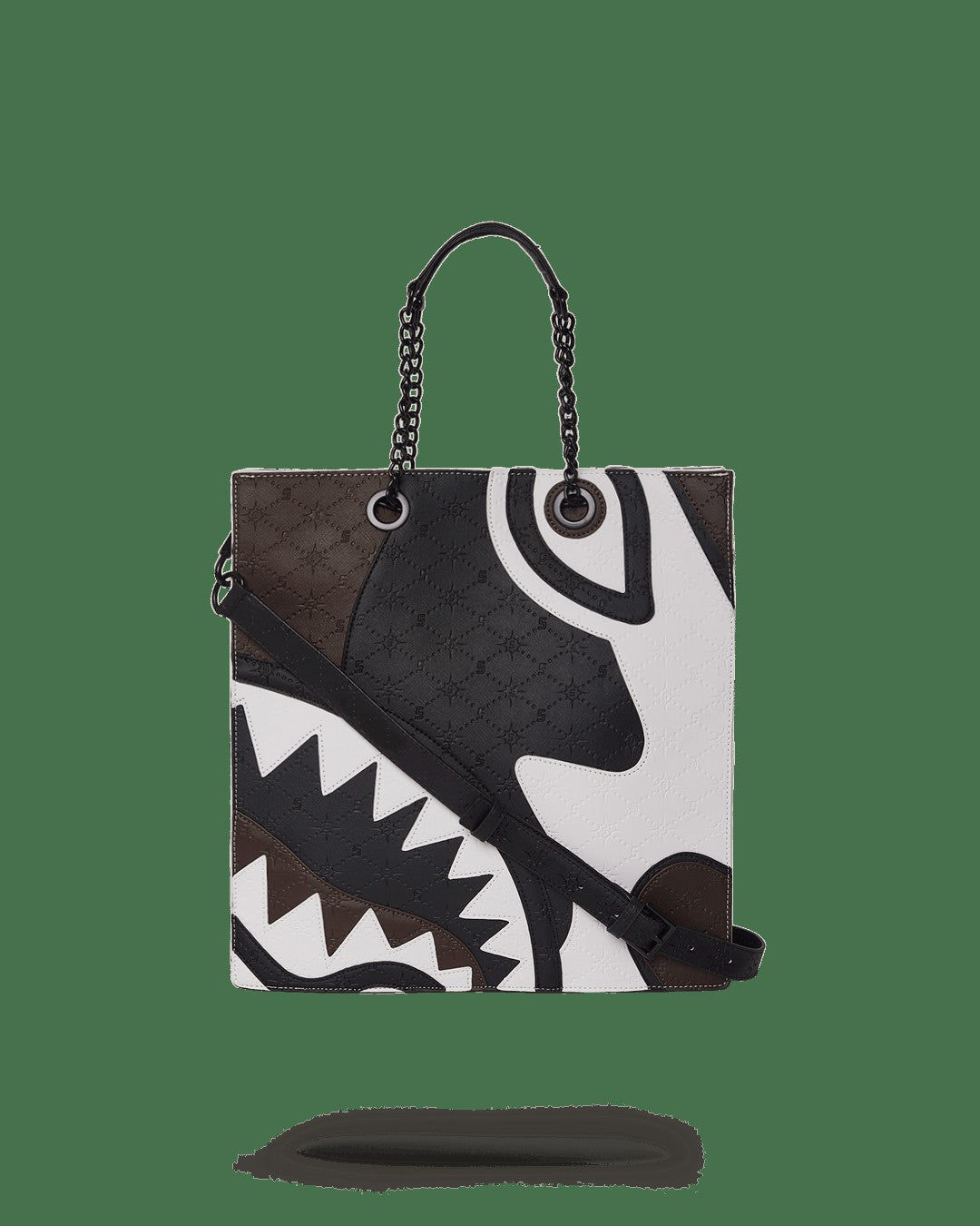 Sprayground V.V.I.P. LOFT TOTE