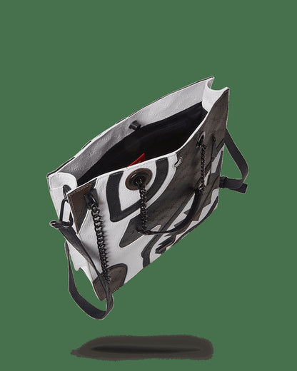 Sprayground V.V.I.P. LOFT TOTE