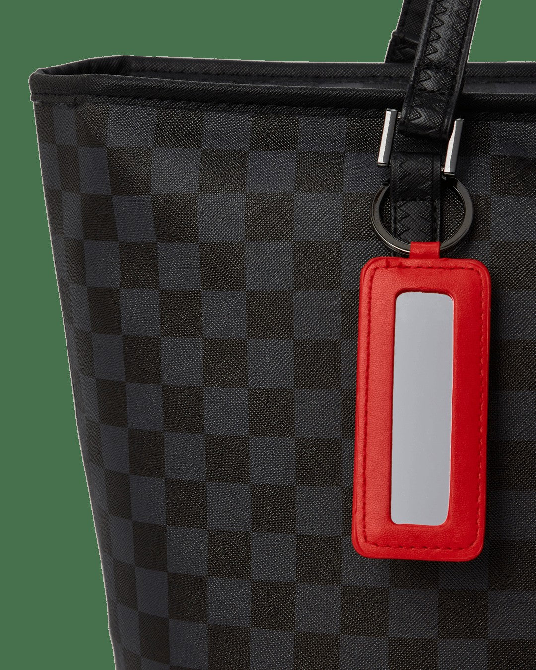 Sprayground SHARKS IN CANDY TOTE