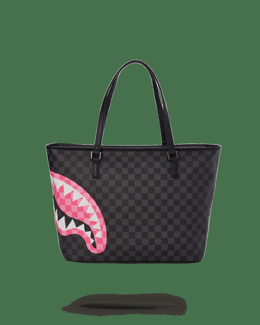 Sprayground SHARKS IN CANDY TOTE