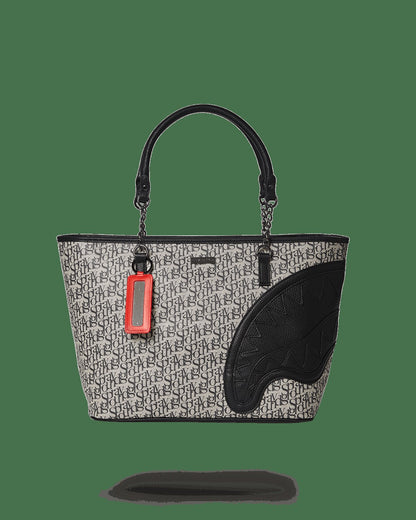 Sprayground SG ALL DAY TOTE