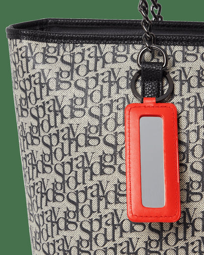 Sprayground SG ALL DAY TOTE