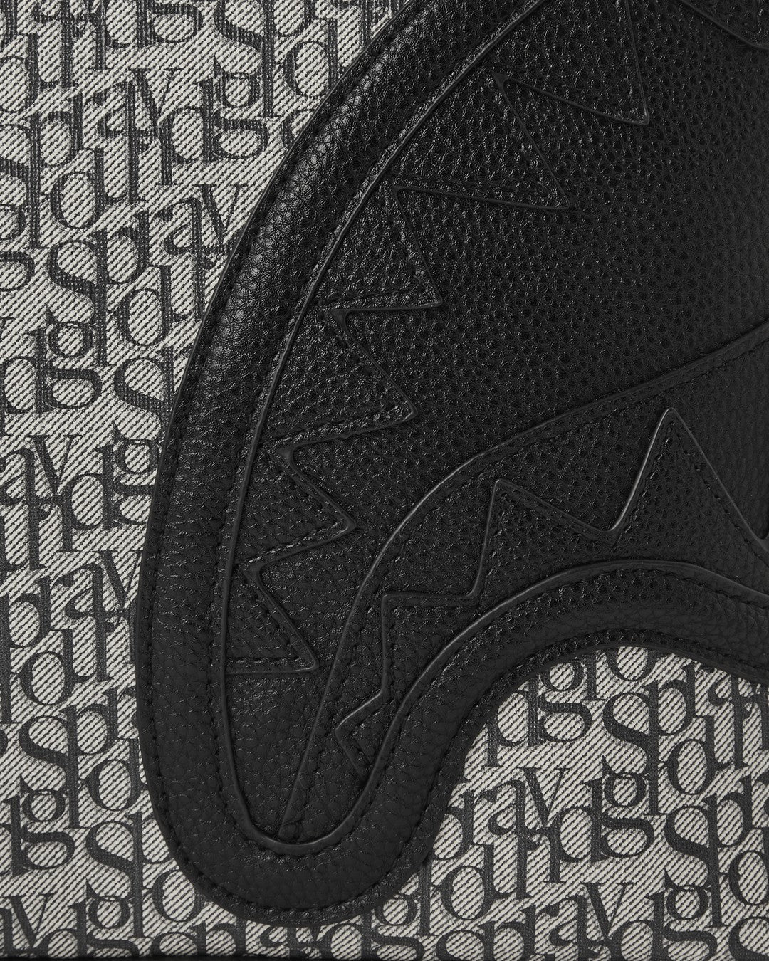 Sprayground SG ALL DAY TOTE
