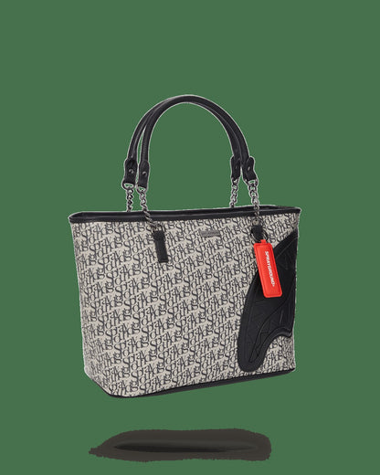 Sprayground SG ALL DAY TOTE