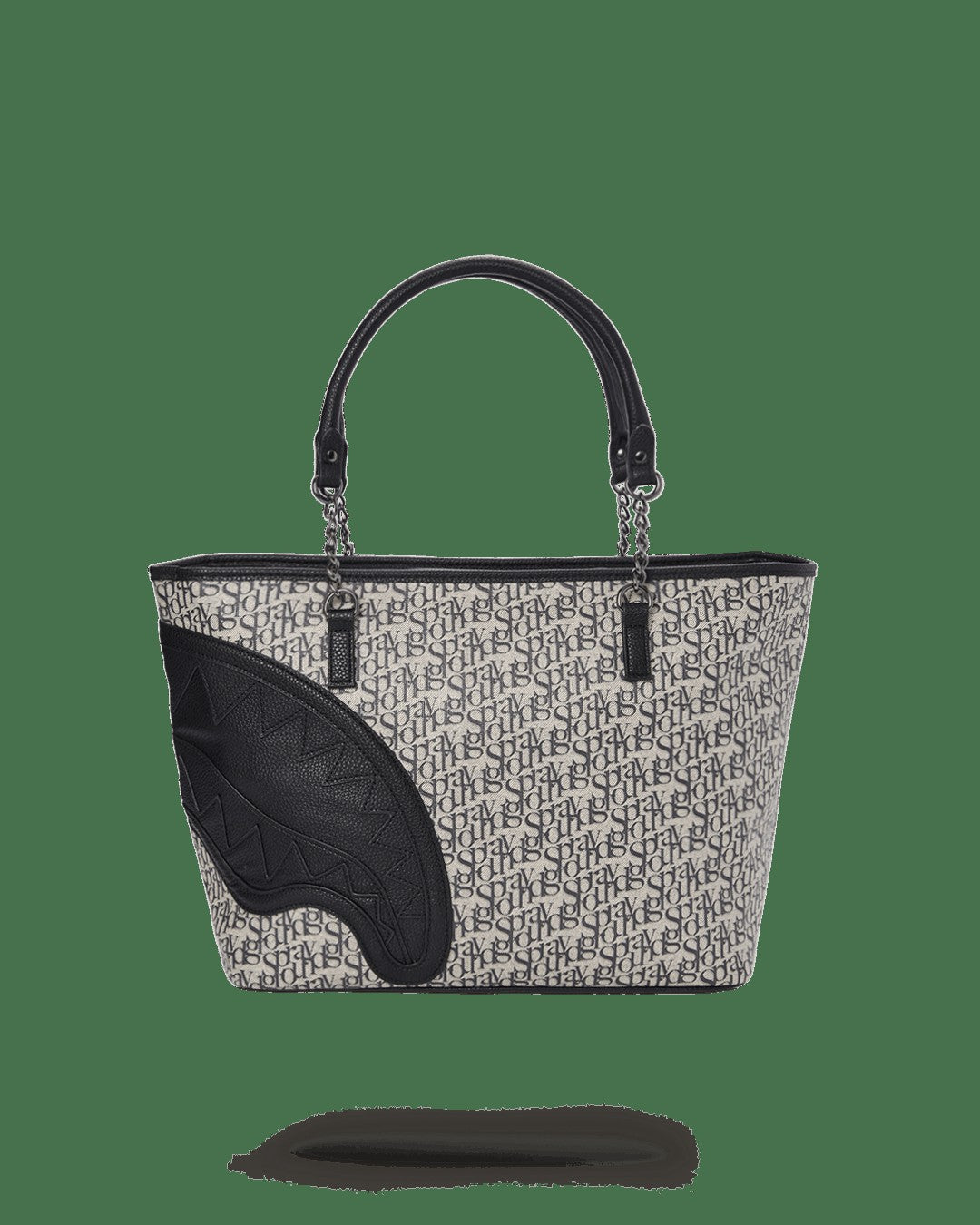 Sprayground SG ALL DAY TOTE
