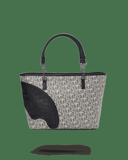 Sprayground SG ALL DAY TOTE
