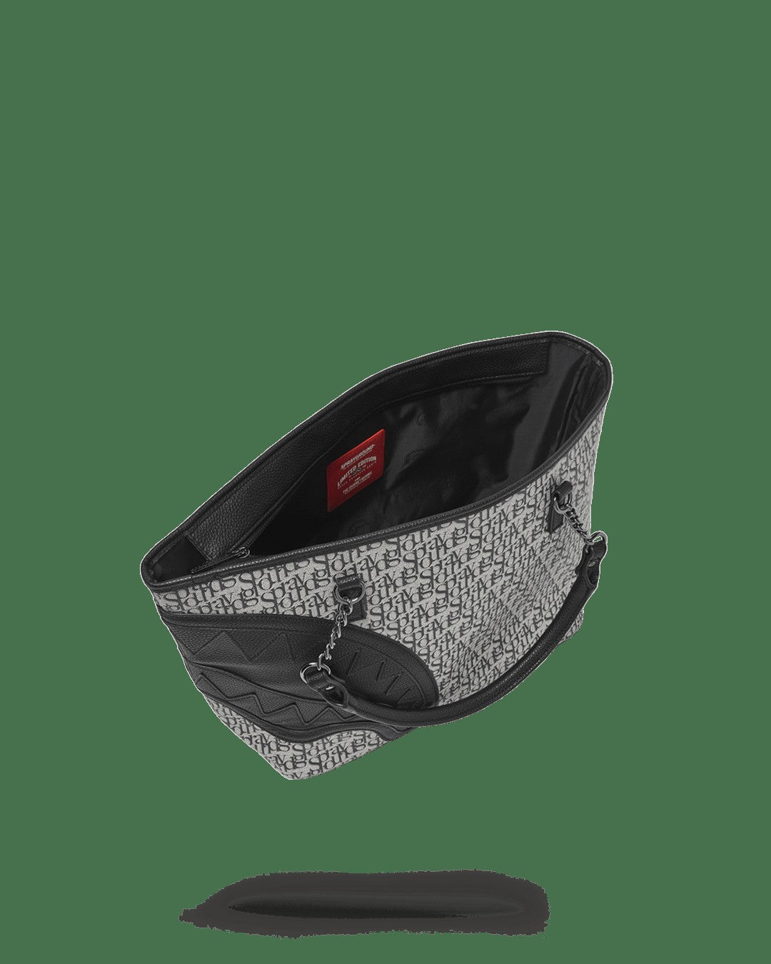 Sprayground SG ALL DAY TOTE