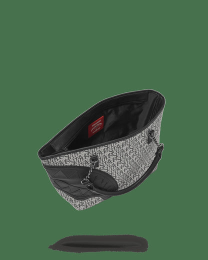 Sprayground SG ALL DAY TOTE