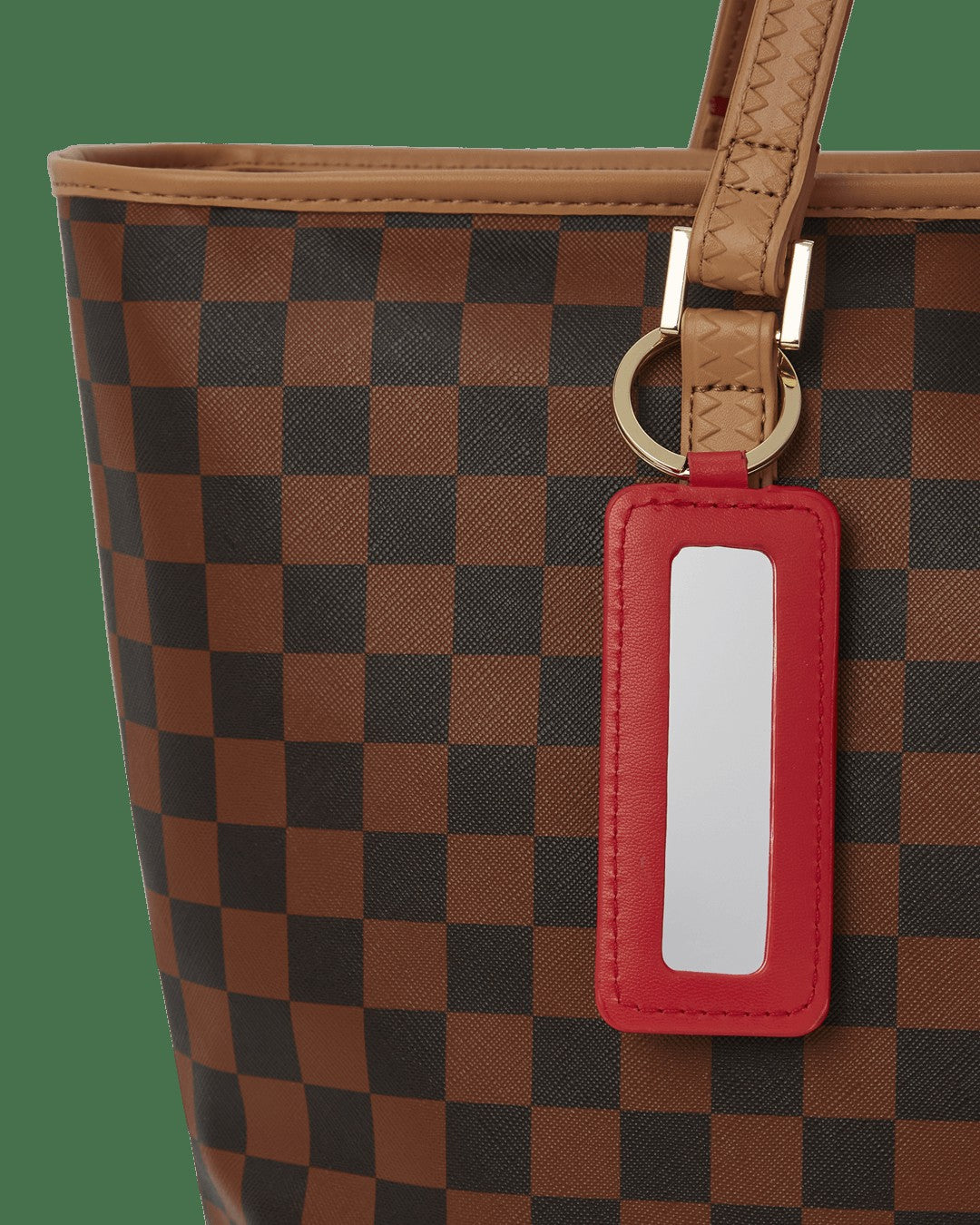Sprayground HENNY AIR TO THE THRONE TOTE