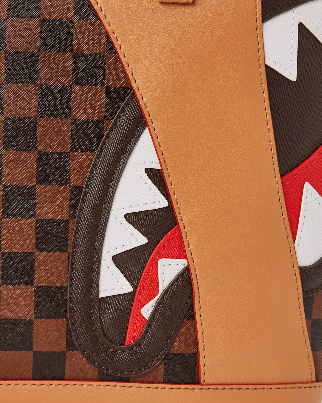Sprayground HENNY AIR TO THE THRONE TOTE