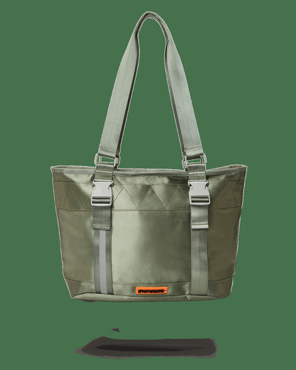 Sprayground SPECIAL OPS TOTE